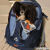 kurgo-g-train-dog-carrier-backpack-13934_940x.jpg
