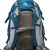 kurgo-g-train-dog-carrier-backpack-12323_940x.jpg