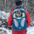 kurgo-g-train-dog-carrier-backpack-12323_940x.jpg