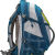 kurgo-g-train-dog-carrier-backpack-12323_940x.jpg
