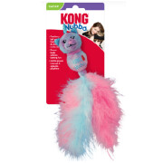 Jouet KONG Chat Wubba caticorn