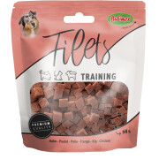 Friandises Education Poulet pour chien