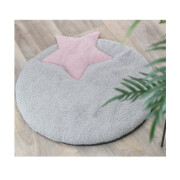 Tapis de jeu pour chaton 