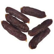 Friandise saucisse au bœuf Filous 