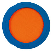 Frisbee Ultra Haute performance distance