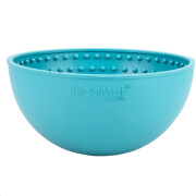Gamelle de léchage, anti stress, anti glouton Wobble   