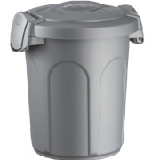 Conteneur croquettes chien, boite croquettes chat