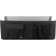 Panier chien voiture, Siège auto pour chien