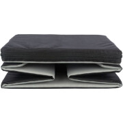 Panier voiture chien, siège arrière chien voiture, confort, sécurité