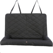 Panier voiture, siège auto pour chien, housse protection siège