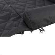 Panier voiture, siège auto pour chien, housse protection siège