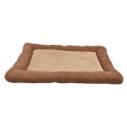 Matelas et coussin pour chien XXL