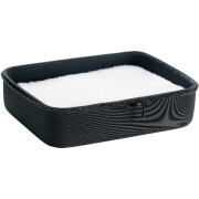 Sac à dos pour chien, homologué avion cabine, Top produit !