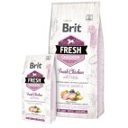 Meilleur rapport qualité / prix