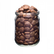 Croquettes chien, BRIT, 40 % poisson frais