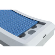 Jeu d’occupation chien, stimulation intelligence