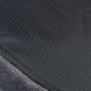 Igloo pour chat, maison peluche douce