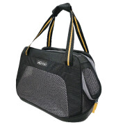 Sac de transport EXPLORER 