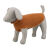 Pull Ultra confortable pour chien, chaud, Berlin Rouille
