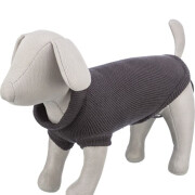 Pull pour chien : Ultra qualité, confort Berlin Anthracite