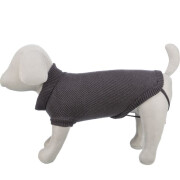 Pull pour chien : Ultra qualité, confort Berlin Anthracite