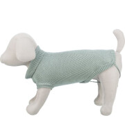 Meilleur Pull pour chien : Berlin Sauge