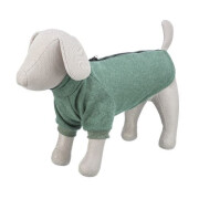 Sweat pour chien : Intérieur chauffant, Confort, Amsterdam