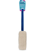 Jouet poursuite chiot & chien, Chase Crinkle