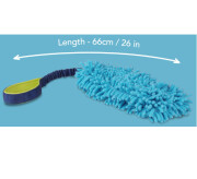 Jouet de traction pour chien PRO, Tuggi Hide