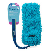 Jouet de traction pour chien PRO, Tuggi Hide