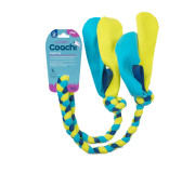 Jouet pour tirer à la corde,Tuggi Tug