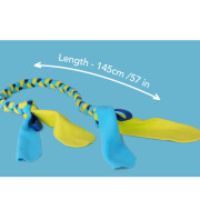 Jouet pour tirer à la corde,Tuggi Tug