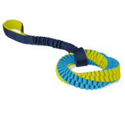 Jouet de traction pour chien, qualité Pro HELIX