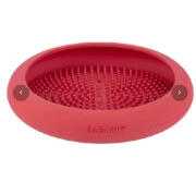 Gamelle de léchage, Anti glouton pour chien, Ventouse UFO