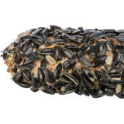 Graines Tournesol oiseaux, à suspendre XL