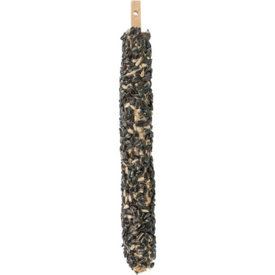 Graines Tournesol oiseaux, à suspendre XL