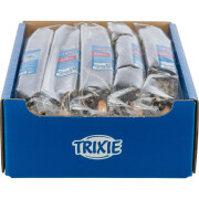 Graines Tournesol oiseaux, à suspendre XL