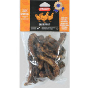 Cou de poulet pour chien : naturel