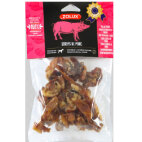 N°1 des ventes : friandise naturelle 100 % porc