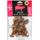 N°1 des ventes : friandise naturelle 100 % porc