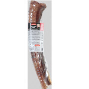 Trachée entière de Bœuf