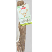 Bois de Cerf Biseauté M pour chien