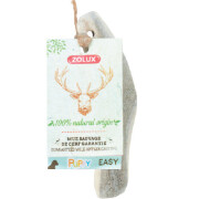 Bois de Cerf Biseauté XXS pour petit chien