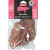 Oreilles de Porc naturelles XL X2 pour chien