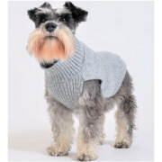 Pull Today doux pour chien, Chic & Douillet