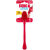 Brosse KONG easy cleaning