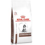 Royal canin Gastro intestinal puppy