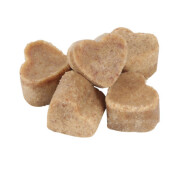 Friandises rénales - confort urinaire chat