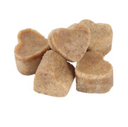 Friandises rénales - confort urinaire chat