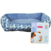 Panier cochon d’Inde 25 cm